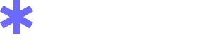 gyneworkshop.com