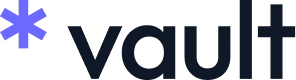 gyneworkshop.com